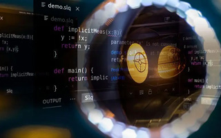 淮安 ,php声明和调用变量的符号是什么？