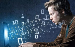 淮安 yy挂机一小时多少积分,iphone版手机YY可以后台挂机吗？